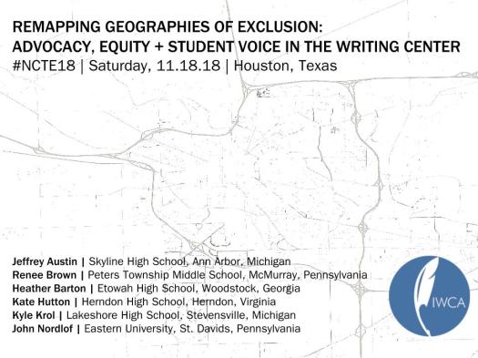 NCTE 2018 - Remapping Geographies of Exclusion.jpg