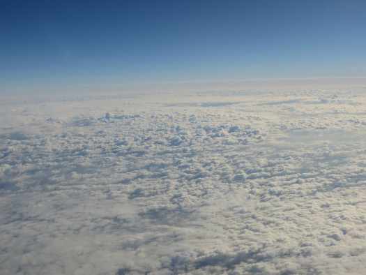 clouds-top-view-white-view