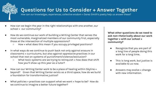 Summer Circle #1 - Norms_Questions_Reflections-3